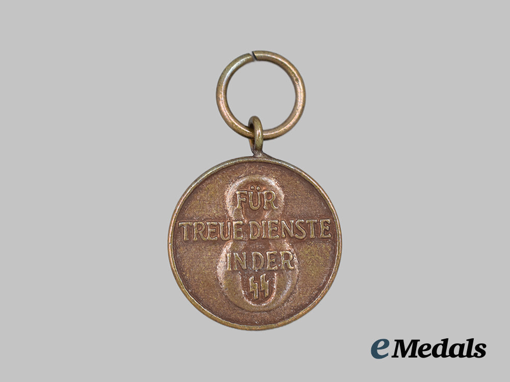 germany,_third_reich._a_miniature_s_s_long_service_medal-_i_i_i_class_for8_years___m_n_c0828