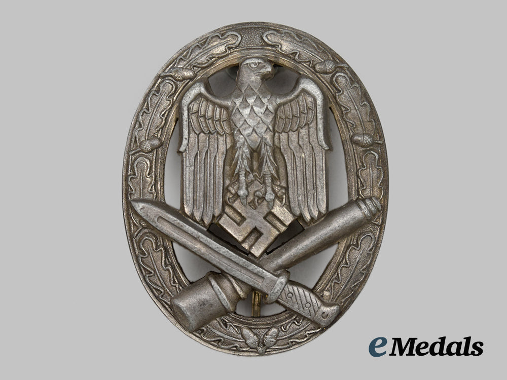 germany,_third_reich._a_wehrmacht_general_assault_badge___m_n_c0833