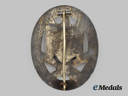 germany,_third_reich._a_wehrmacht_general_assault_badge___m_n_c0834