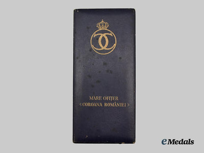 romania,_kingdom._an_order_of_the_romanian_crown,_grand_officer_case___m_n_c0835