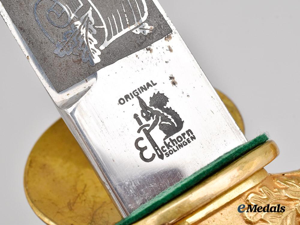 germany,_third_reich._a_fine_deutsche_jägerschaft_honour_cutlass_to_revierförster_erich_rietzschel,_by_carl_eickhorn___m_n_c0837