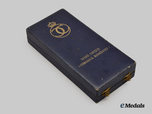romania,_kingdom._an_order_of_the_romanian_crown,_grand_officer_case___m_n_c0838
