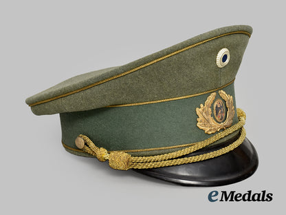 germany,_weimar_republic._a_rare_reichswehr_general’s_visor_cap,_by_clemens_wagner___m_n_c0841