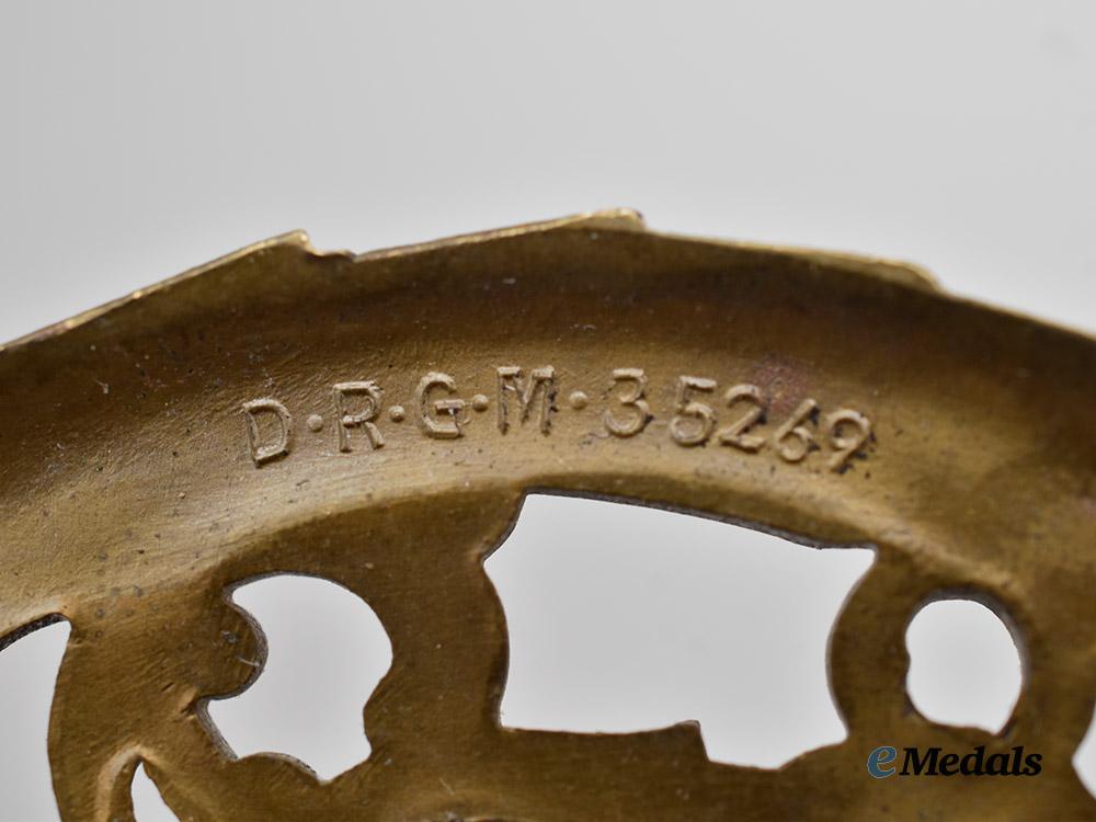 germany,_third_reich._a_mixed_lot_of_badges_and_insignia___m_n_c0843