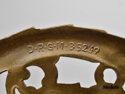 germany,_third_reich._a_mixed_lot_of_badges_and_insignia___m_n_c0843