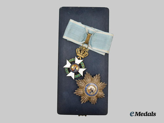 greece,_kingdom._an_order_of_the_redeemer,_grand_officer_set___m_n_c0845