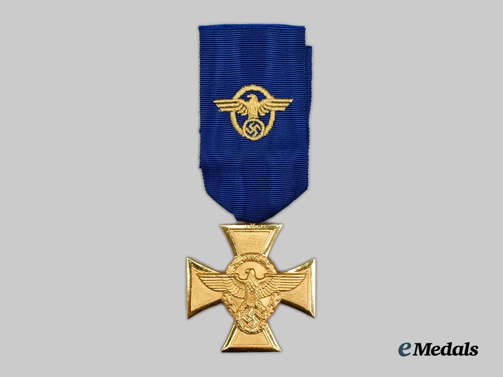 germany,_ordnungspolizei._a_long_service_award,_i_class_for25_years,_with_case___m_n_c0846
