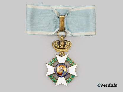 greece,_kingdom._an_order_of_the_redeemer,_grand_officer_set___m_n_c0847