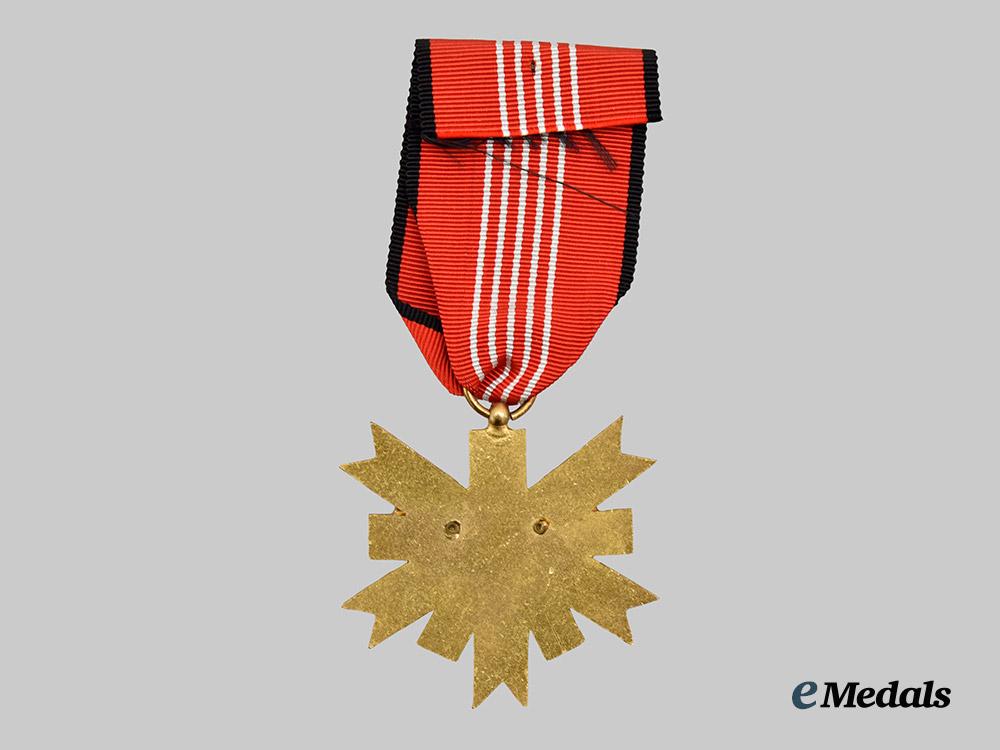 germany,_federal_republic._an_olympic_honour_decoration,_i_i_class,1957_version___m_n_c0850