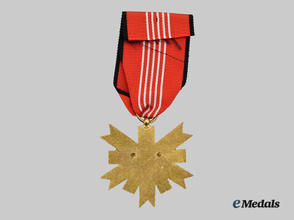 germany,_federal_republic._an_olympic_honour_decoration,_i_i_class,1957_version___m_n_c0850