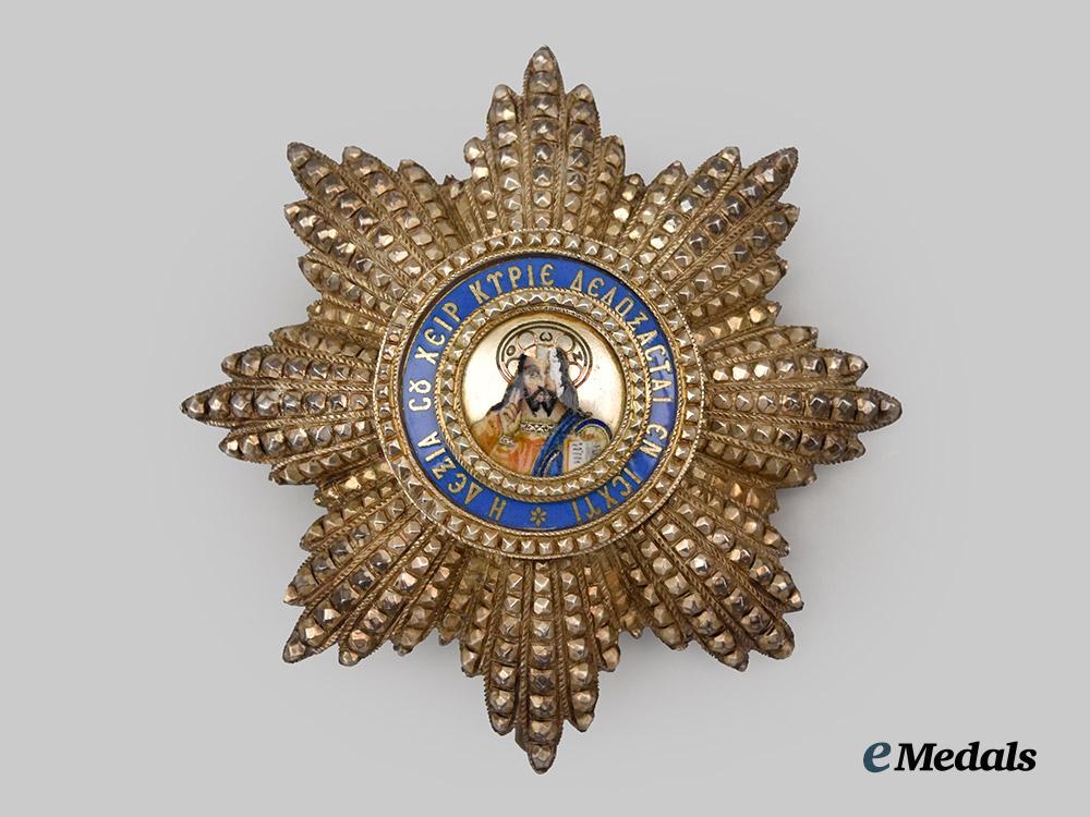 greece,_kingdom._an_order_of_the_redeemer,_grand_officer_set___m_n_c0852