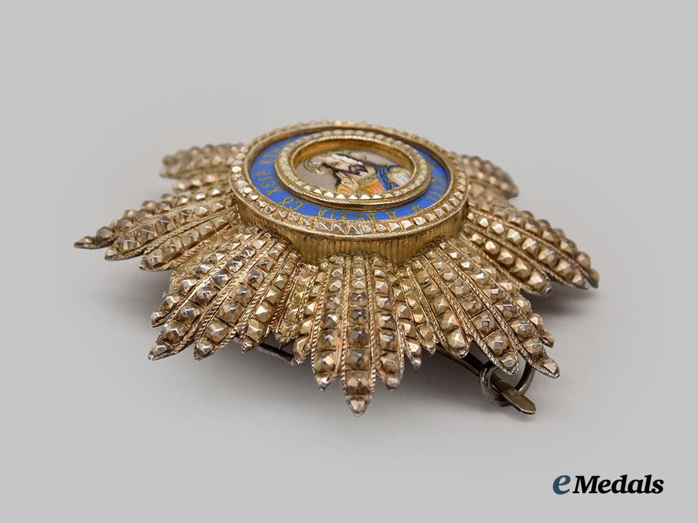 greece,_kingdom._an_order_of_the_redeemer,_grand_officer_set___m_n_c0853