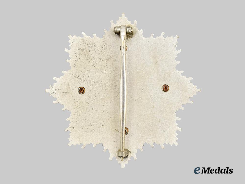 germany,_federal_republic._a_german_cross_in_silver,1957_version___m_n_c0855