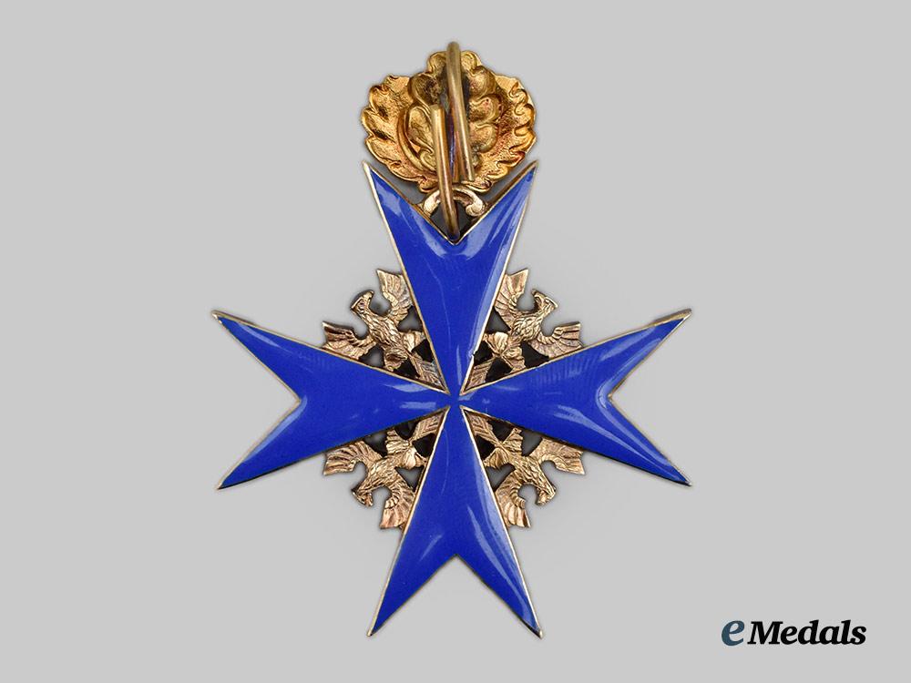 germany,_federal_republic._a_pour_le_mérite_with_oak_leaves,_superior_exhibition_example_by_steinhauer&_lück,_c.1967___m_n_c0855