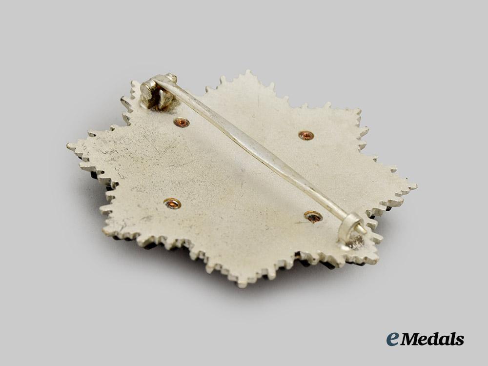 germany,_federal_republic._a_german_cross_in_silver,1957_version___m_n_c0856