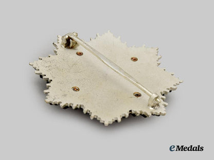 germany,_federal_republic._a_german_cross_in_silver,1957_version___m_n_c0856