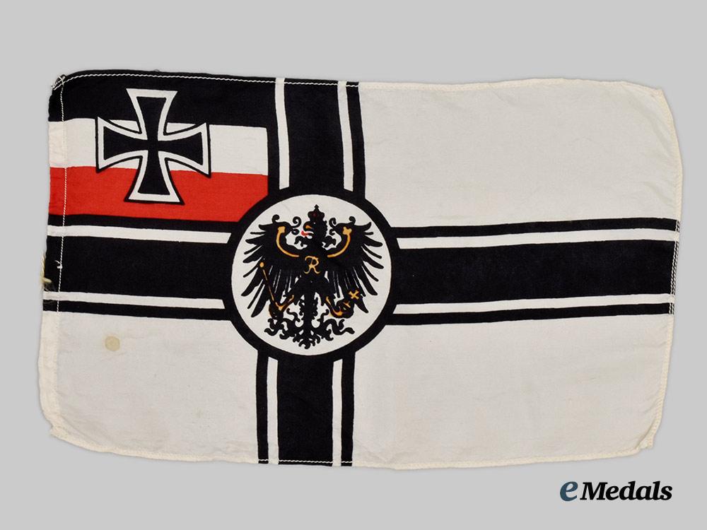 germany,_h_j._a1938_edition_of_pimpf_im_dienst___m_n_c0858