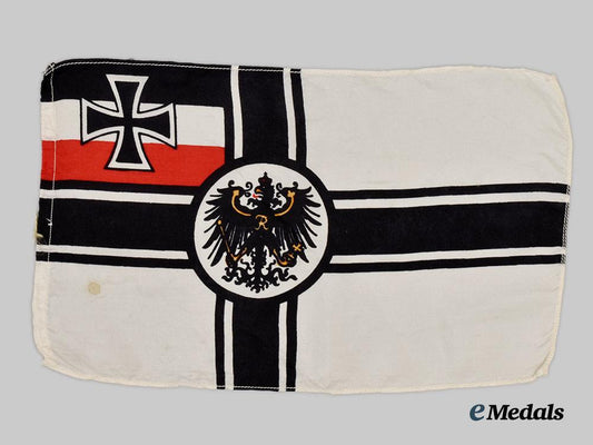germany,_h_j._a1938_edition_of_pimpf_im_dienst___m_n_c0858