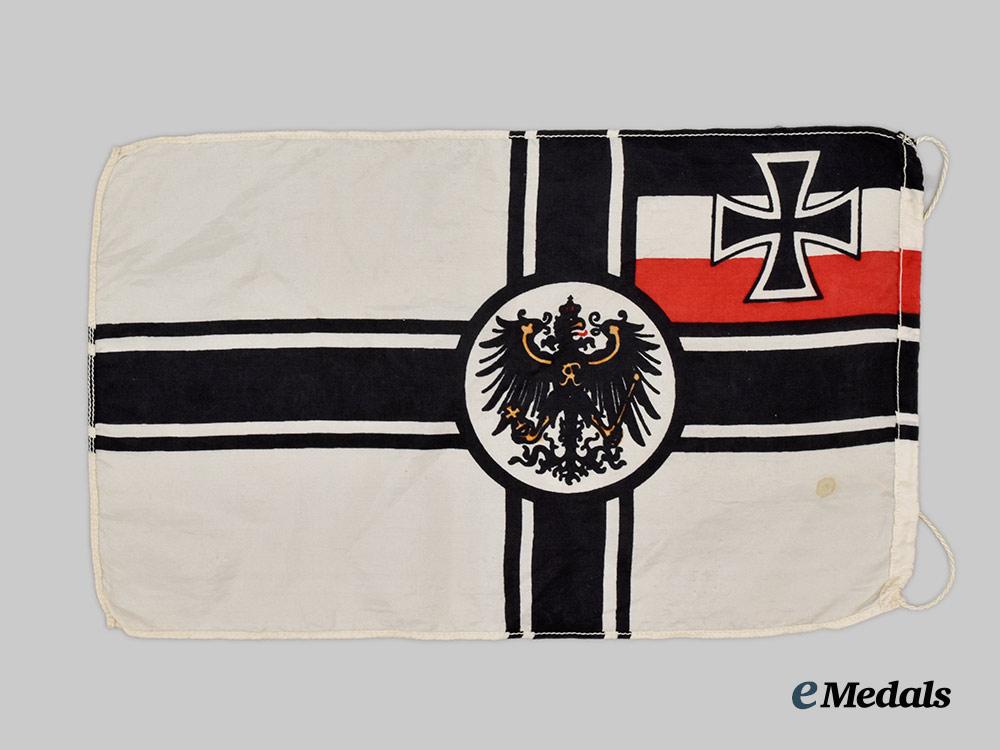 germany,_h_j._a1938_edition_of_pimpf_im_dienst___m_n_c0859