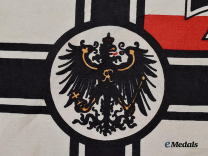 germany,_h_j._a1938_edition_of_pimpf_im_dienst___m_n_c0860