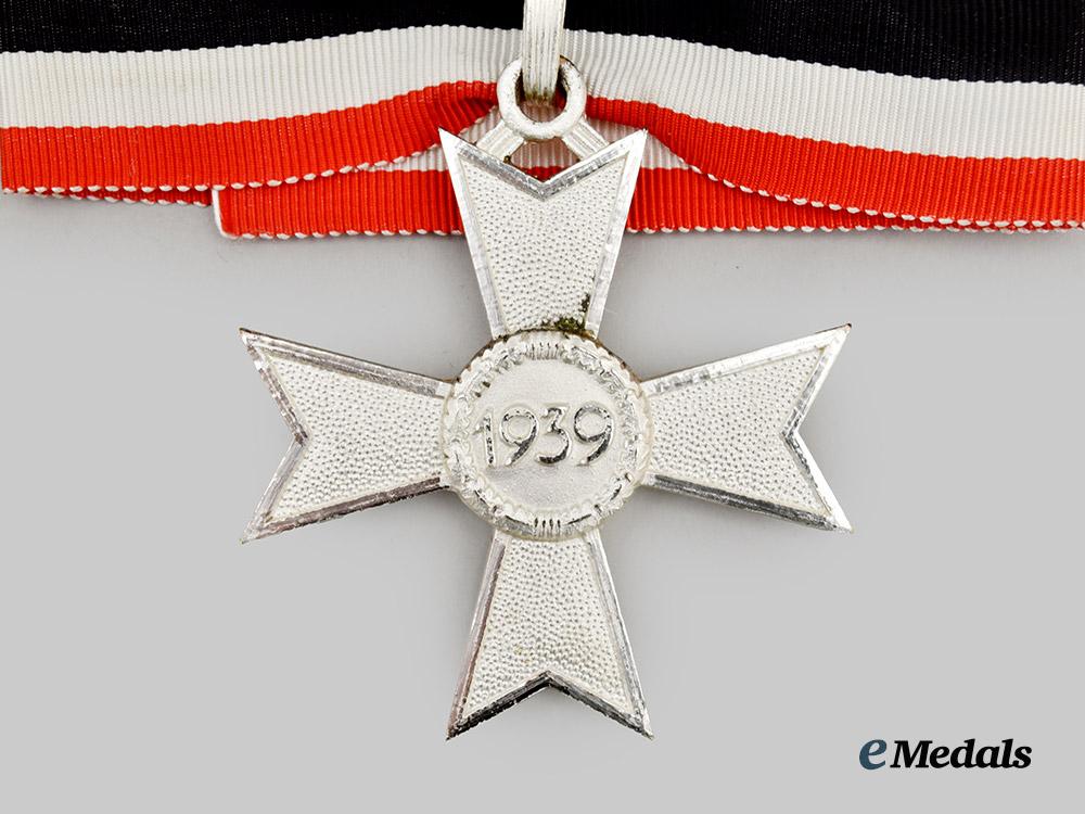 germany,_federal_republic._a_knight’s_cross_of_the_war_merit_cross,1957_version___m_n_c0860