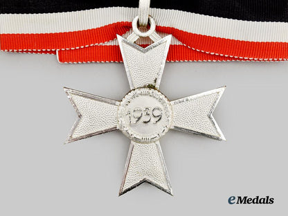 germany,_federal_republic._a_knight’s_cross_of_the_war_merit_cross,1957_version___m_n_c0860