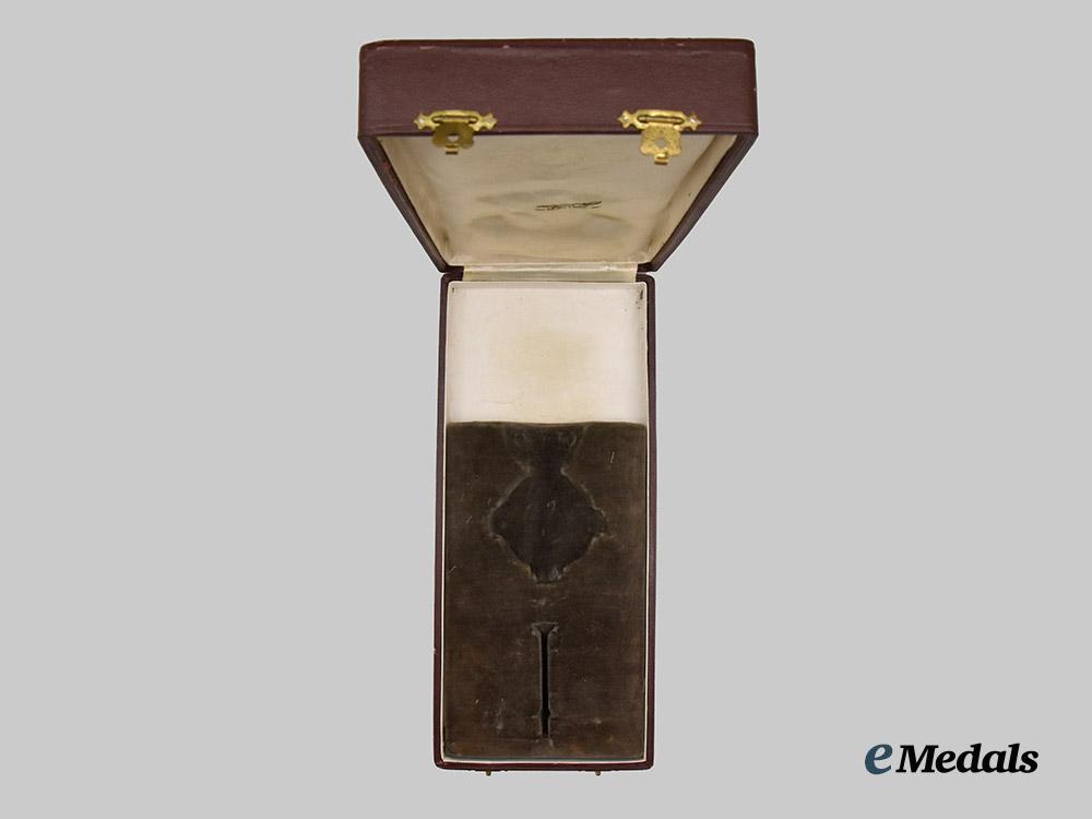 romania,_kingdom._an_order_of_the_star_of_romania,_grand_cross_case___m_n_c0860