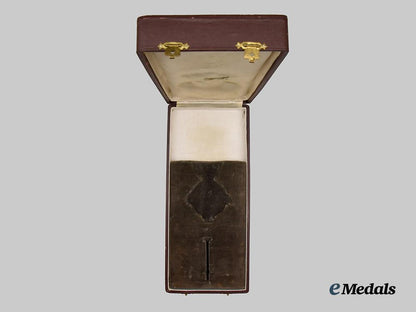romania,_kingdom._an_order_of_the_star_of_romania,_grand_cross_case___m_n_c0860