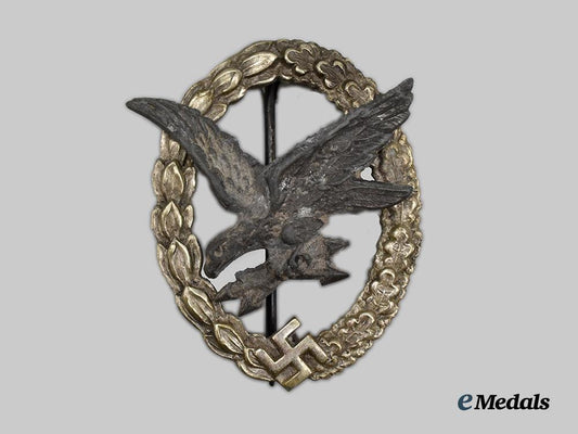 germany,_luftwaffe._a_radio_operator_and_air_gunner_badge,_by_c._e._juncker___m_n_c0861