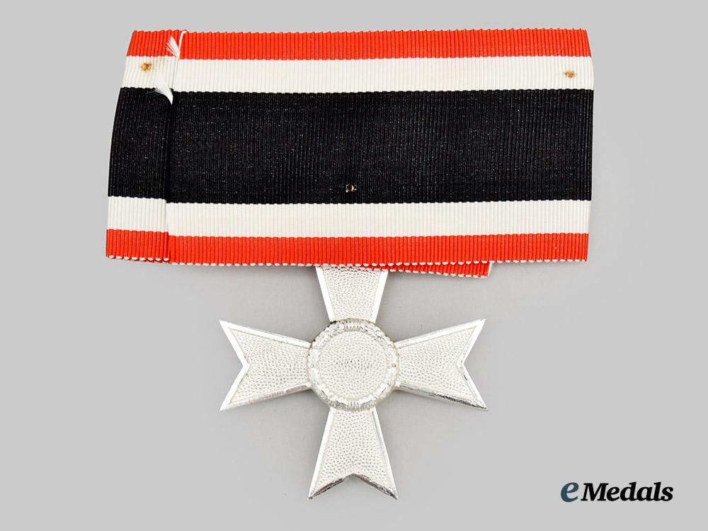 germany,_federal_republic._a_knight’s_cross_of_the_war_merit_cross,1957_version___m_n_c0861