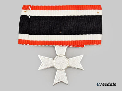 germany,_federal_republic._a_knight’s_cross_of_the_war_merit_cross,1957_version___m_n_c0861