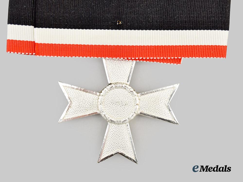 germany,_federal_republic._a_knight’s_cross_of_the_war_merit_cross,1957_version___m_n_c0862