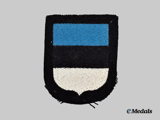 germany,_s_s._a_mint_estonian_legion_volunteer’s_sleeve_insignia,_third_pattern___m_n_c0862