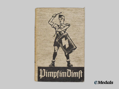 germany,_h_j._a1938_edition_of_pimpf_im_dienst___m_n_c0863