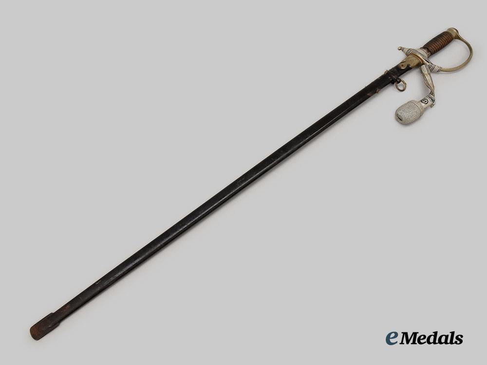 germany,_ordnungspolizei._an_n_c_o’s_dress_sword,_with_s_s_portepee,_by_anton_wingen_jr.___m_n_c0869