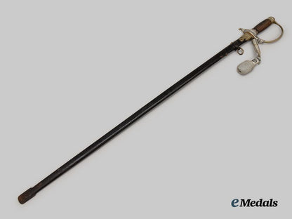 germany,_ordnungspolizei._an_n_c_o’s_dress_sword,_with_s_s_portepee,_by_anton_wingen_jr.___m_n_c0869