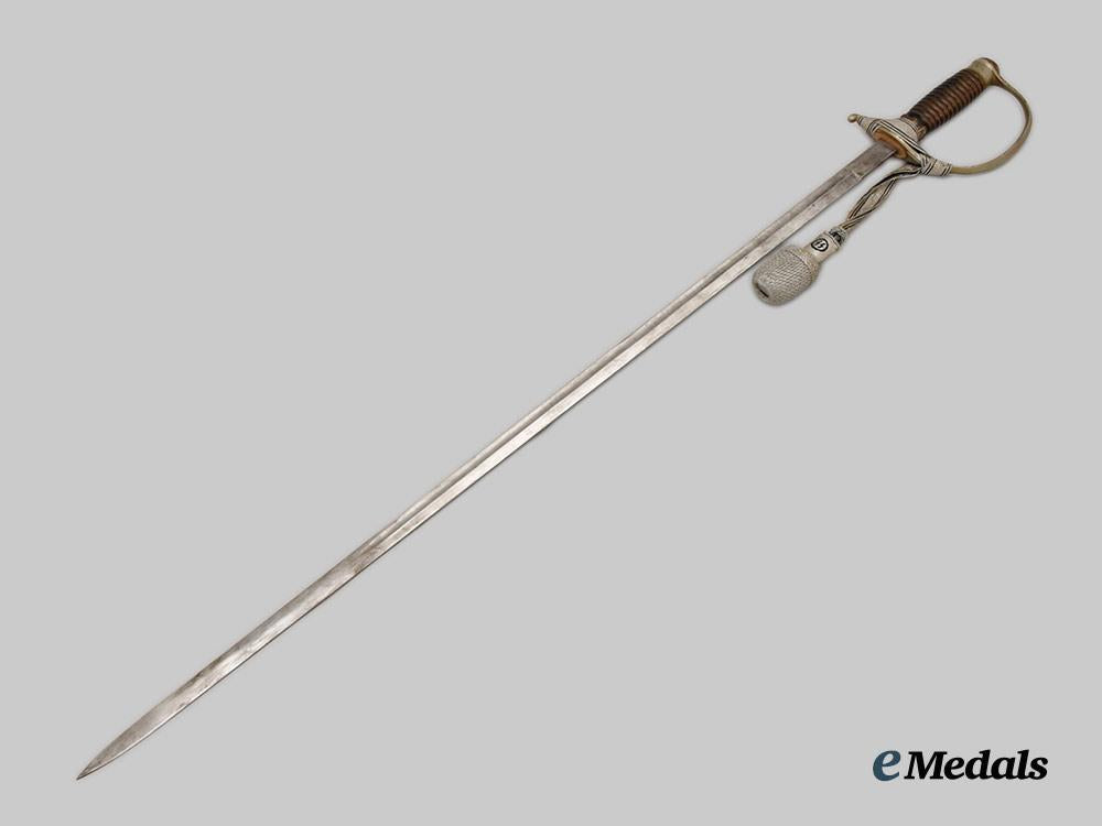 germany,_ordnungspolizei._an_n_c_o’s_dress_sword,_with_s_s_portepee,_by_anton_wingen_jr.___m_n_c0871