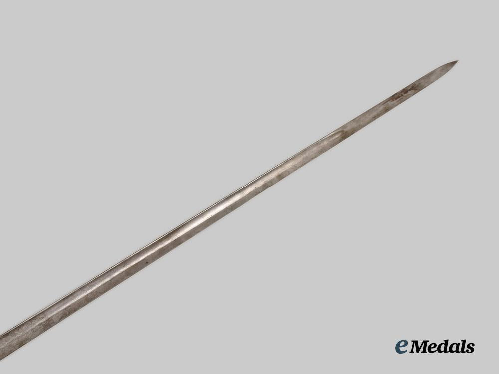 germany,_ordnungspolizei._an_n_c_o’s_dress_sword,_with_s_s_portepee,_by_anton_wingen_jr.___m_n_c0872