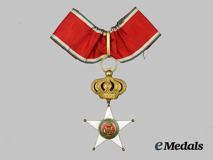 italy,_kingdom._a_colonial_order_of_the_star_of_italy,_i_i_i_class_commander___m_n_c0875