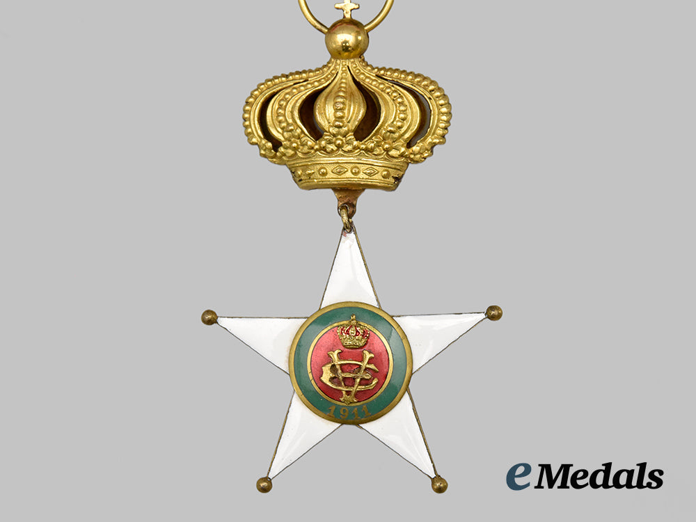 italy,_kingdom._a_colonial_order_of_the_star_of_italy,_i_i_i_class_commander___m_n_c0876