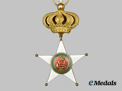 italy,_kingdom._a_colonial_order_of_the_star_of_italy,_i_i_i_class_commander___m_n_c0876