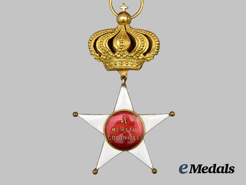 italy,_kingdom._a_colonial_order_of_the_star_of_italy,_i_i_i_class_commander___m_n_c0877