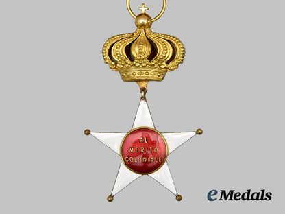 italy,_kingdom._a_colonial_order_of_the_star_of_italy,_i_i_i_class_commander___m_n_c0877