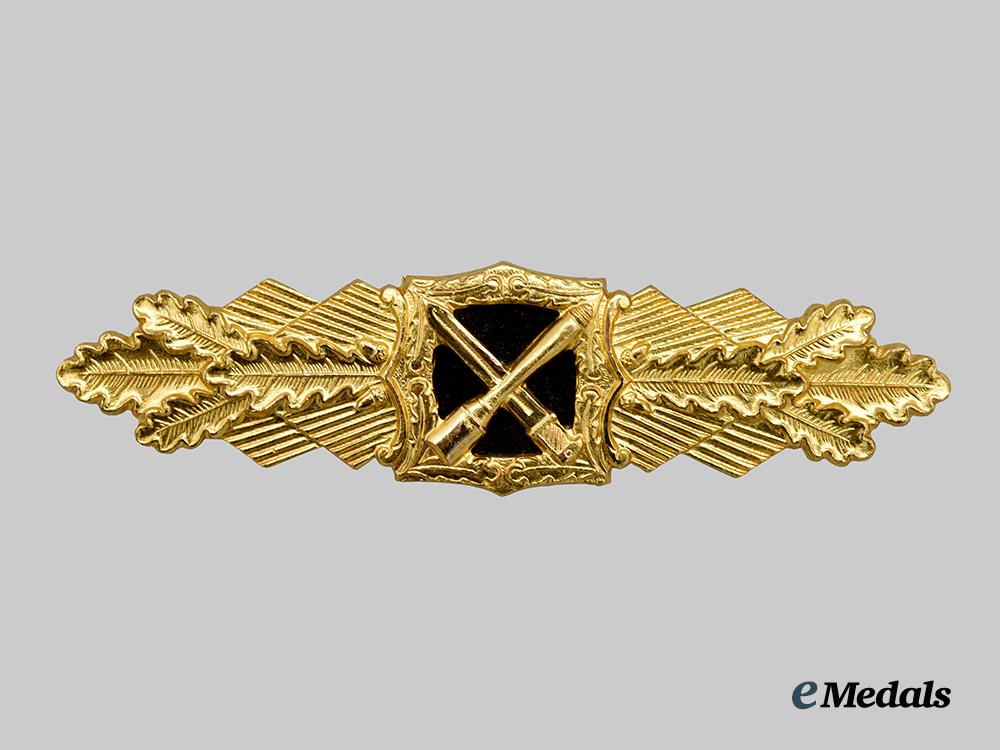 germany,_federal_republic._a_close_combat_clasp,_gold_grade,1957_version___m_n_c0877
