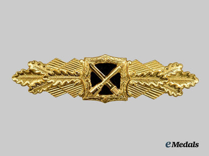 germany,_federal_republic._a_close_combat_clasp,_gold_grade,1957_version___m_n_c0877