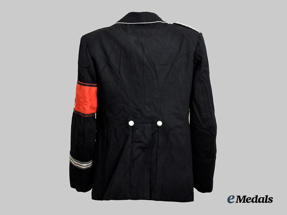 germany,_third_reich._a_rare_and_superb_uniform&_document_group_from_the_estate_of_hans_baur,_personal_pilot_of_a_h___m_n_c0877