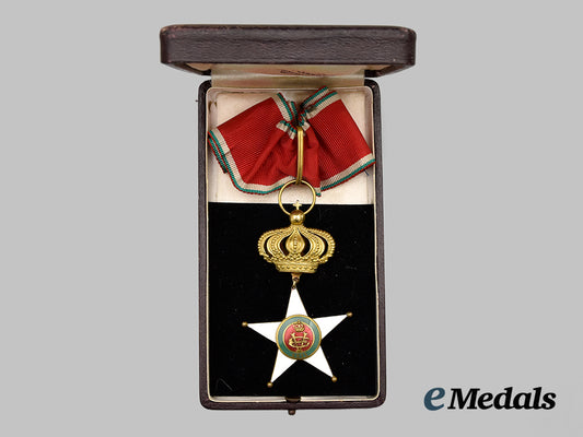 italy,_kingdom._a_colonial_order_of_the_star_of_italy,_i_i_i_class_commander___m_n_c0878