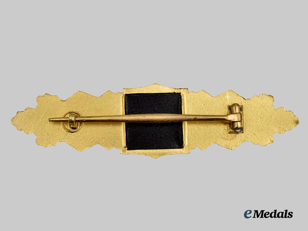germany,_federal_republic._a_close_combat_clasp,_gold_grade,1957_version___m_n_c0878
