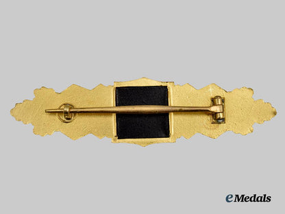 germany,_federal_republic._a_close_combat_clasp,_gold_grade,1957_version___m_n_c0878