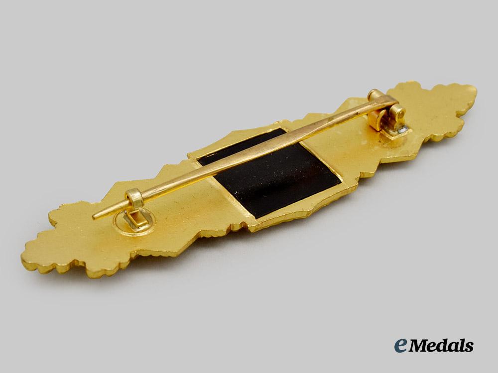 germany,_federal_republic._a_close_combat_clasp,_gold_grade,1957_version___m_n_c0879